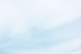 Clouds in the Sky